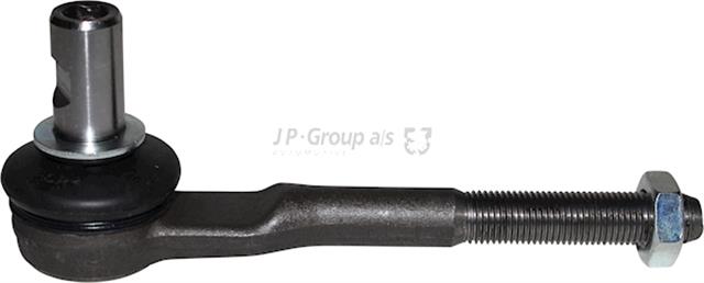 1144602600 JP GROUP